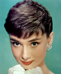 1709_audrey-hepburn-d